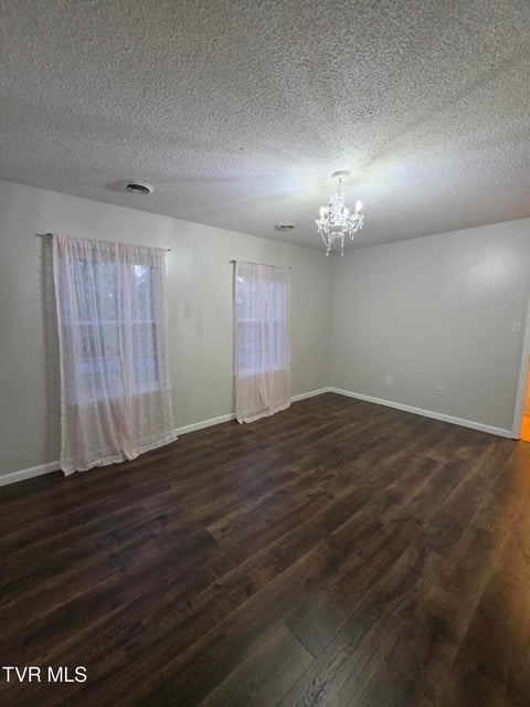 Photo #42: 17289 Crabtree Court