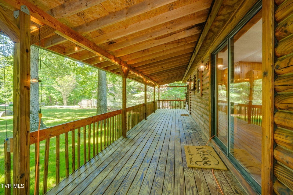 Photo #5: 497 Rockingham Road