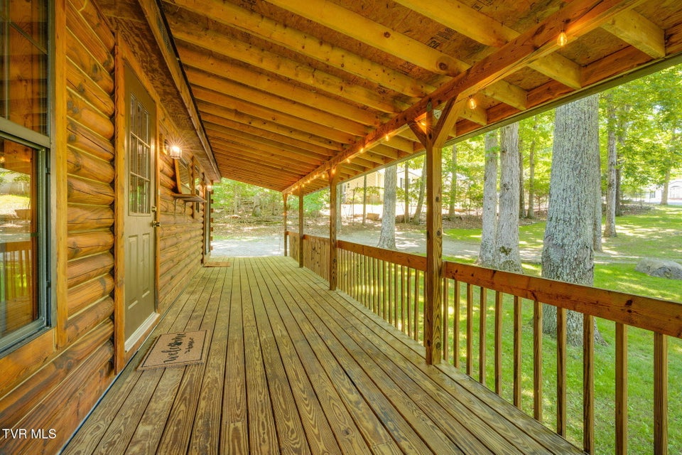 Photo #6: 497 Rockingham Road