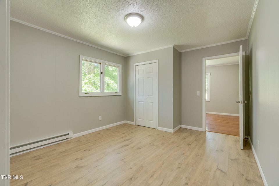 Photo #17: 497 Rockingham Road