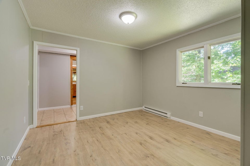 Photo #18: 497 Rockingham Road