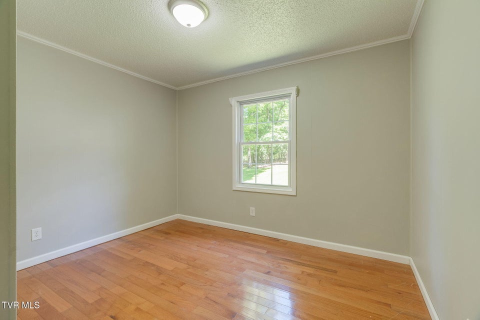 Photo #19: 497 Rockingham Road