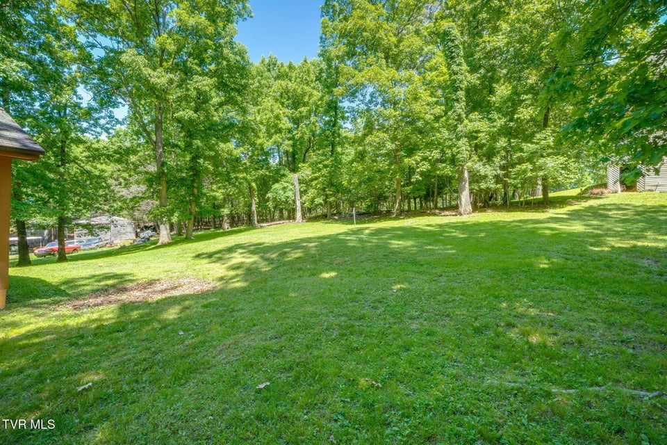 Photo #23: 497 Rockingham Road