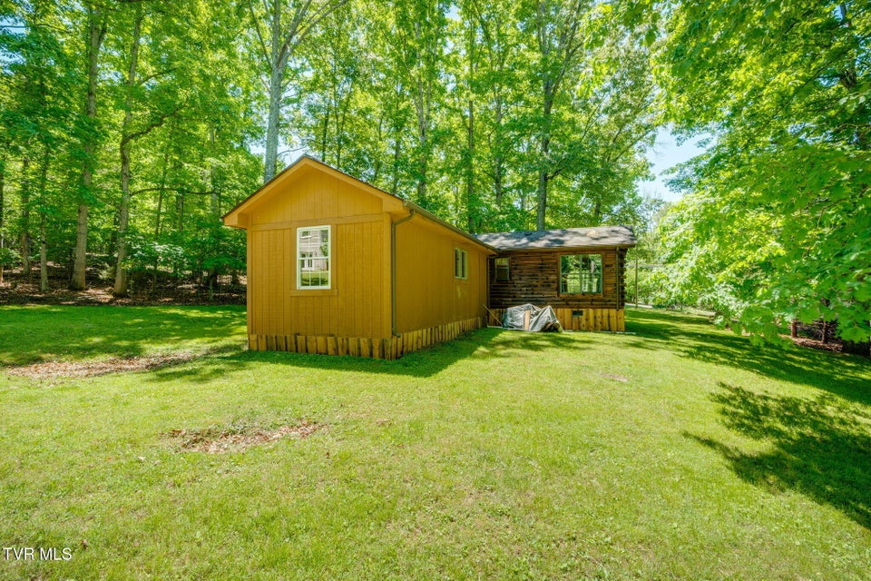 Photo #25: 497 Rockingham Road