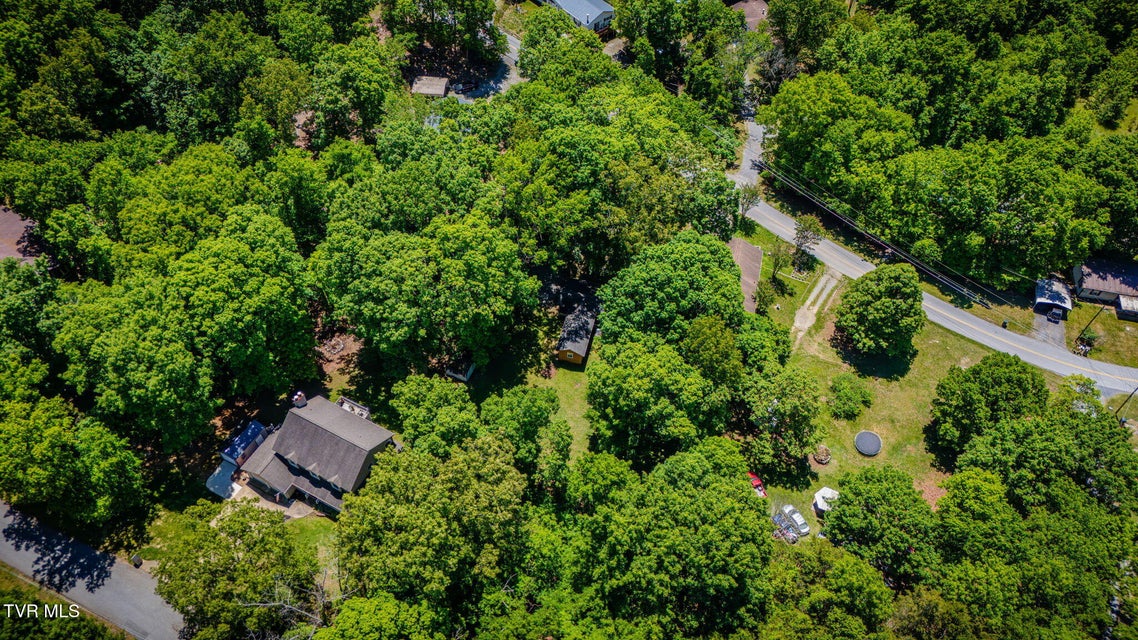 Photo #30: 497 Rockingham Road