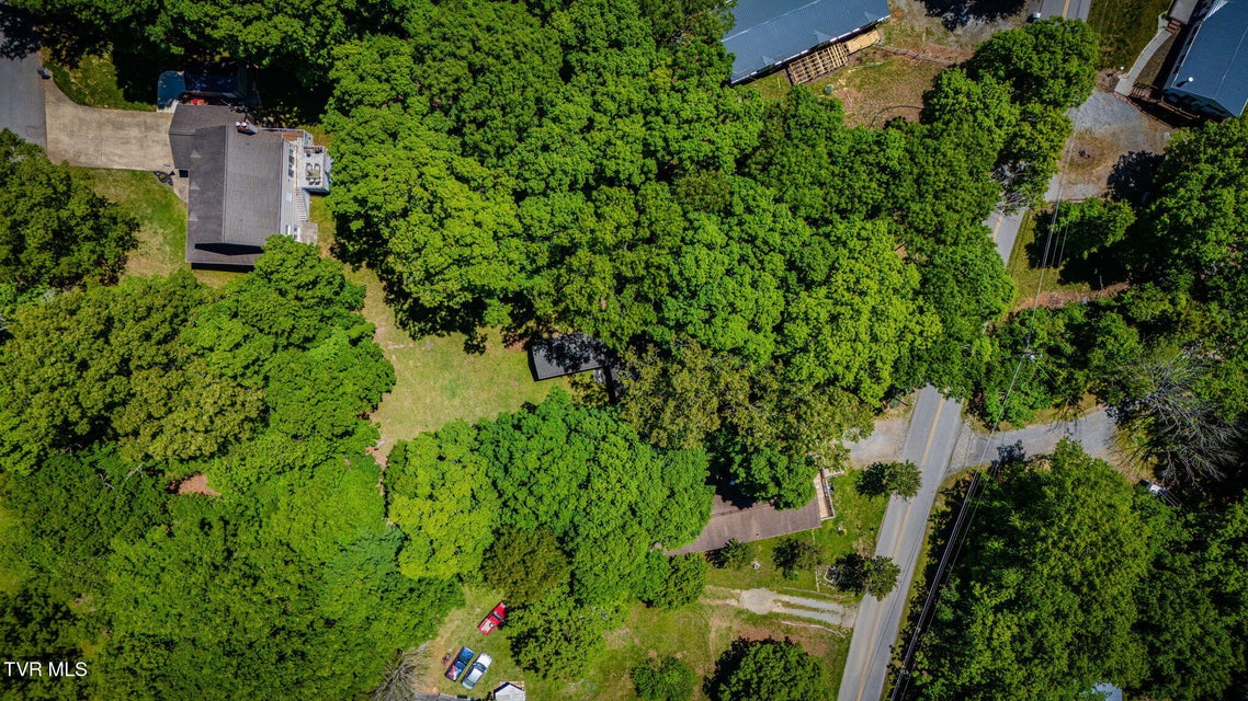 Photo #32: 497 Rockingham Road