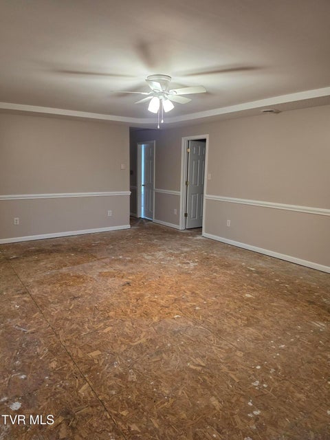 Photo #34: 17289 Crabtree Court