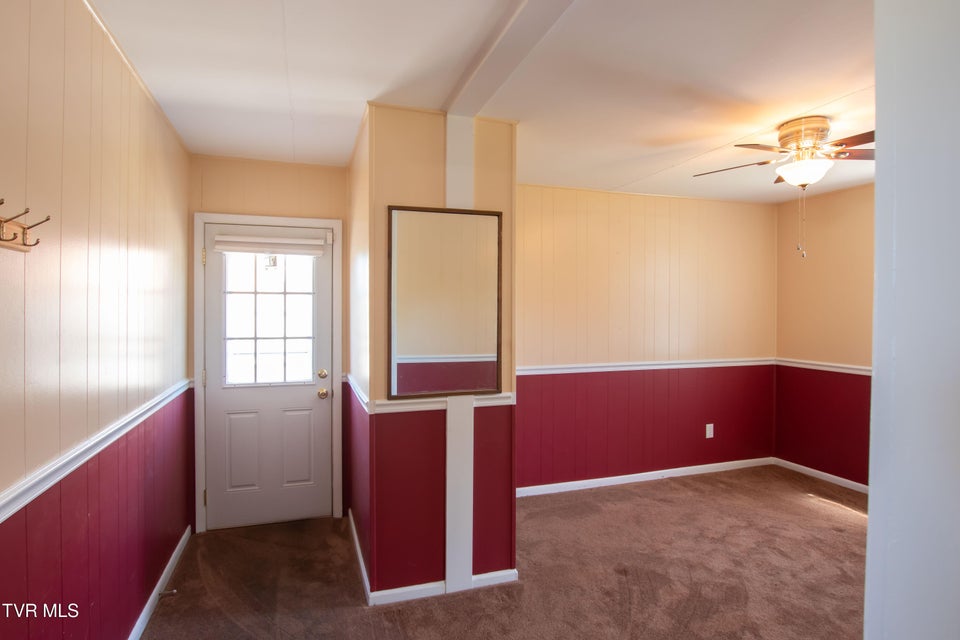 Photo #11: 1662 Carolina Avenue