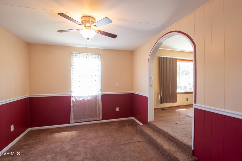 Photo #9: 1662 Carolina Avenue
