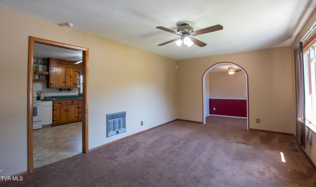 Photo #6: 1662 Carolina Avenue