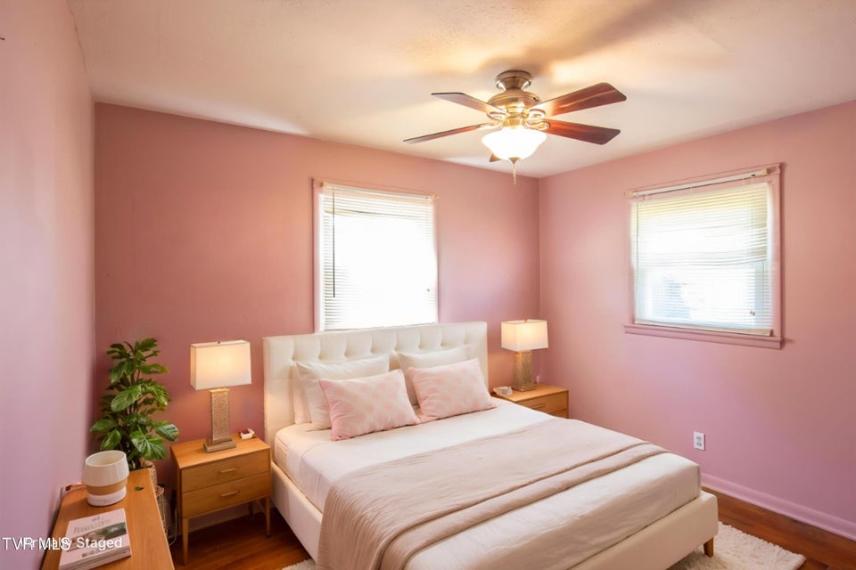 Photo #21: 1662 Carolina Avenue