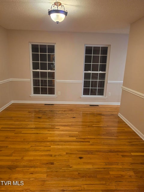 Photo #26: 17289 Crabtree Court