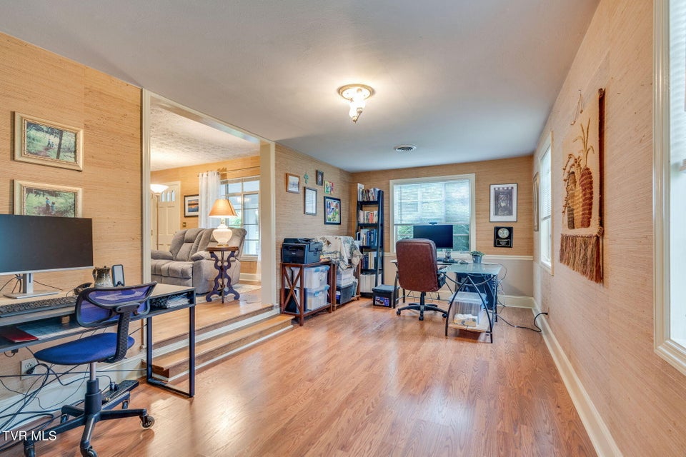 Photo #9: 706 Holston Avenue
