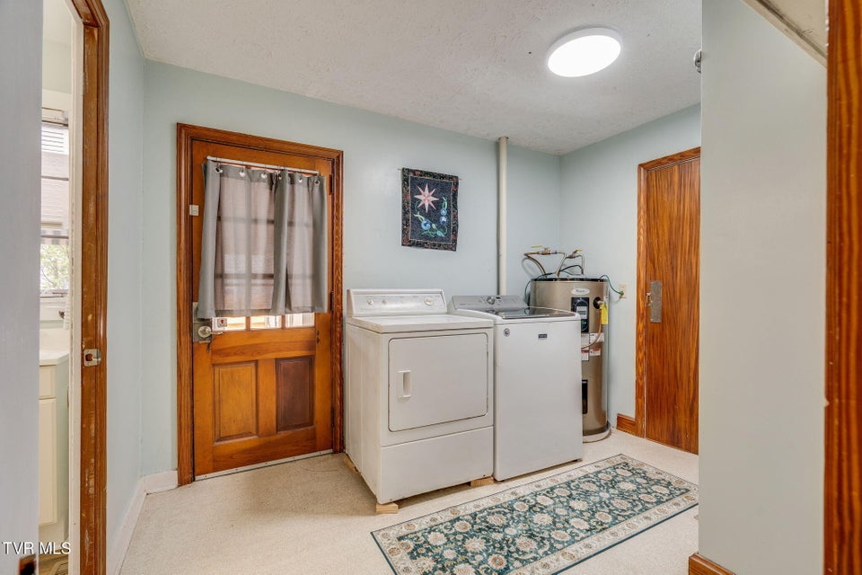 Photo #23: 706 Holston Avenue
