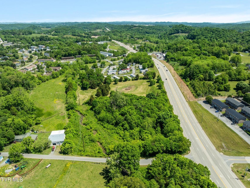 Photo #4: 148 Cox Road