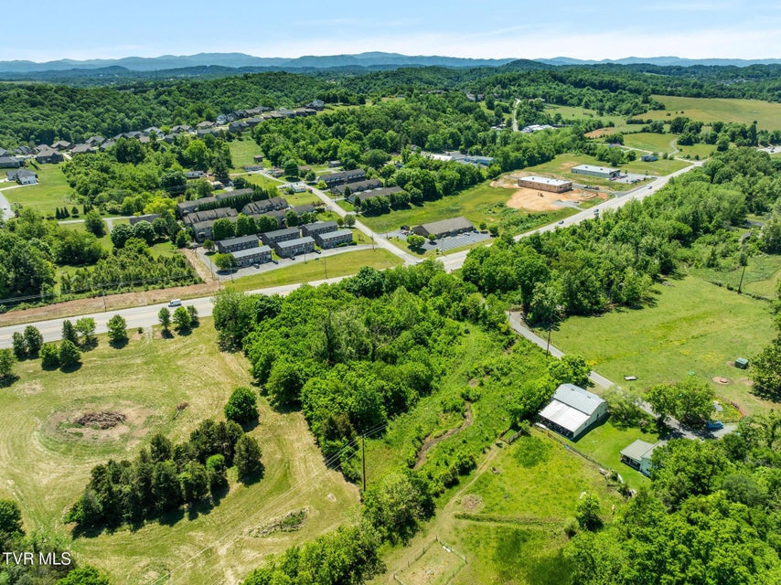 Photo #6: 148 Cox Road