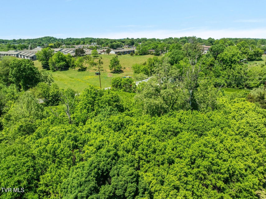 Photo #16: 148 Cox Road