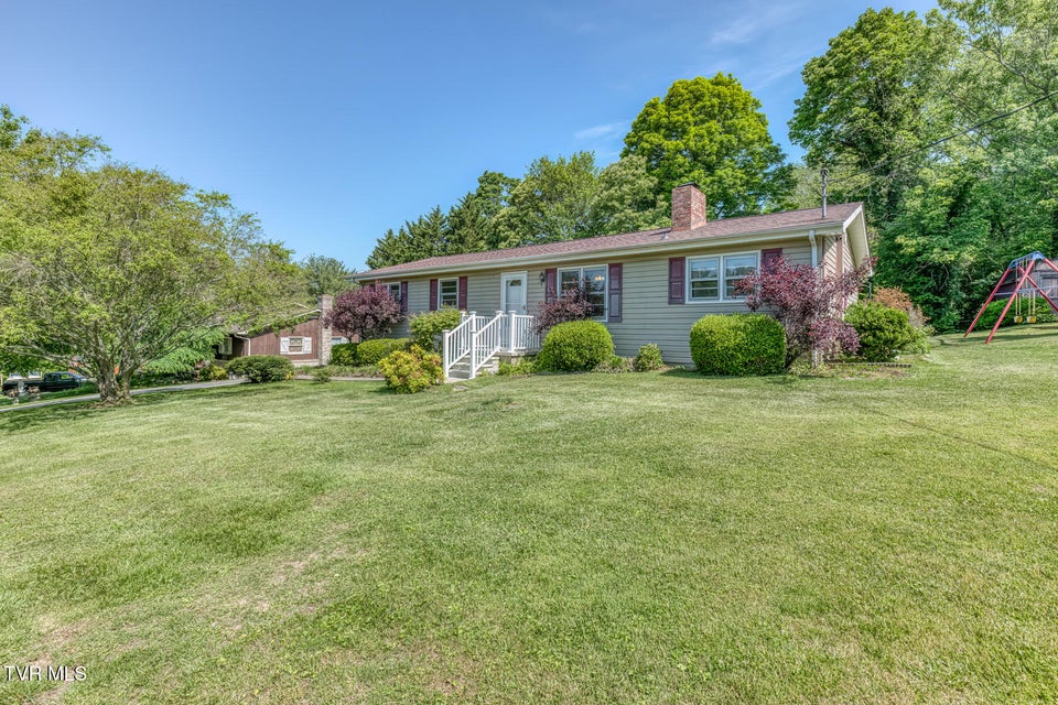 Photo #5: 117 Reed Road