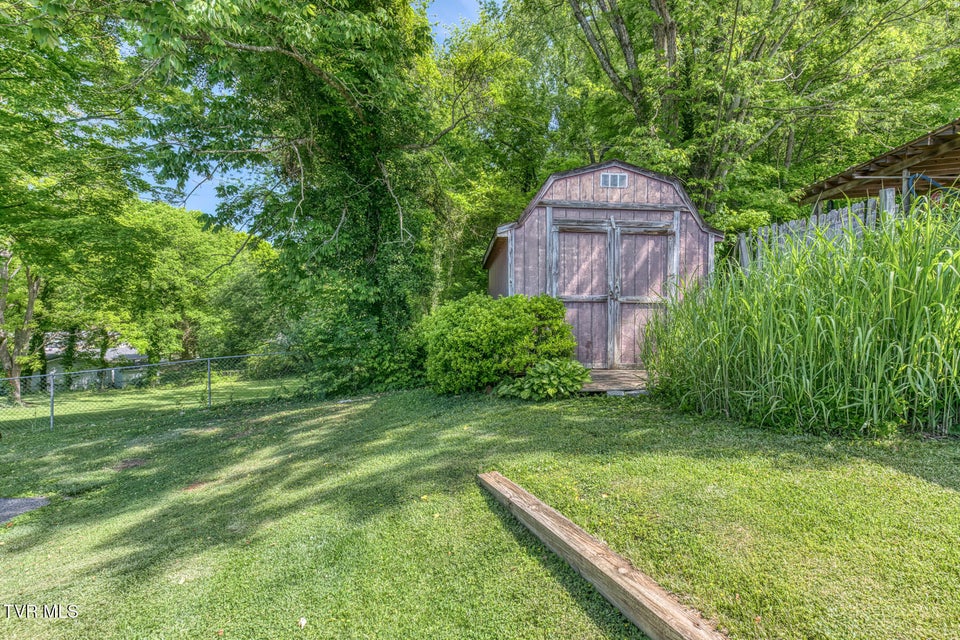 Photo #11: 117 Reed Road