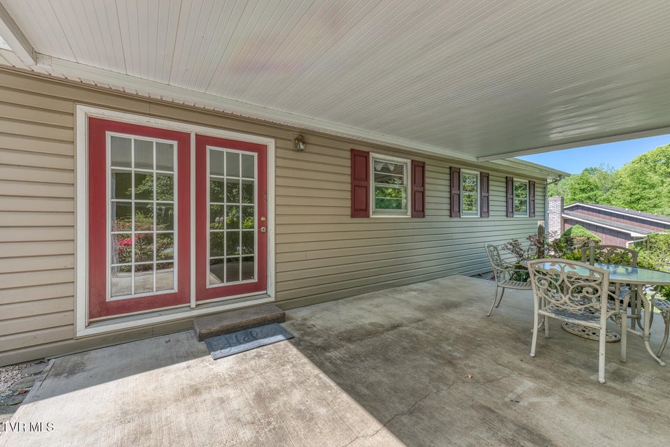 Photo #16: 117 Reed Road