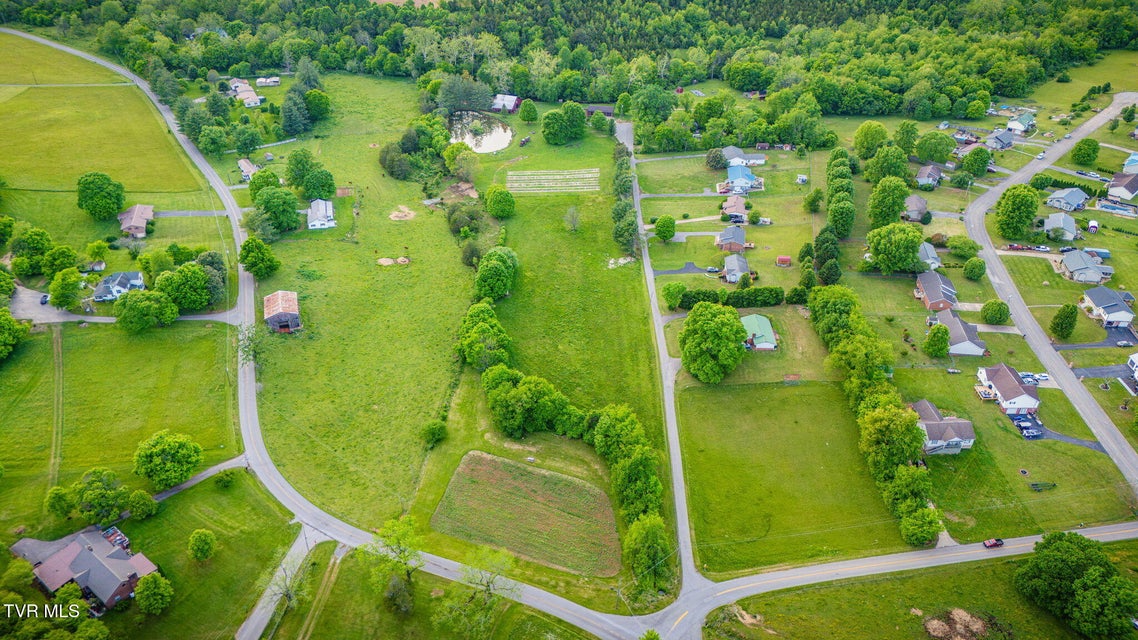 Photo #65: 147 Britton Lane