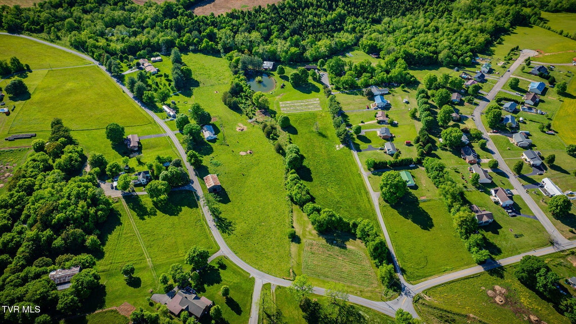 Photo #66: 147 Britton Lane