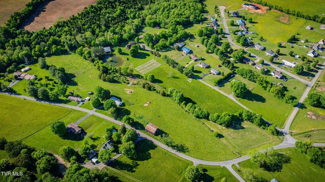Photo #68: 147 Britton Lane