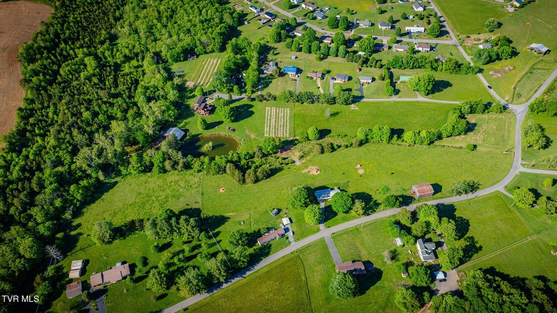 Photo #71: 147 Britton Lane