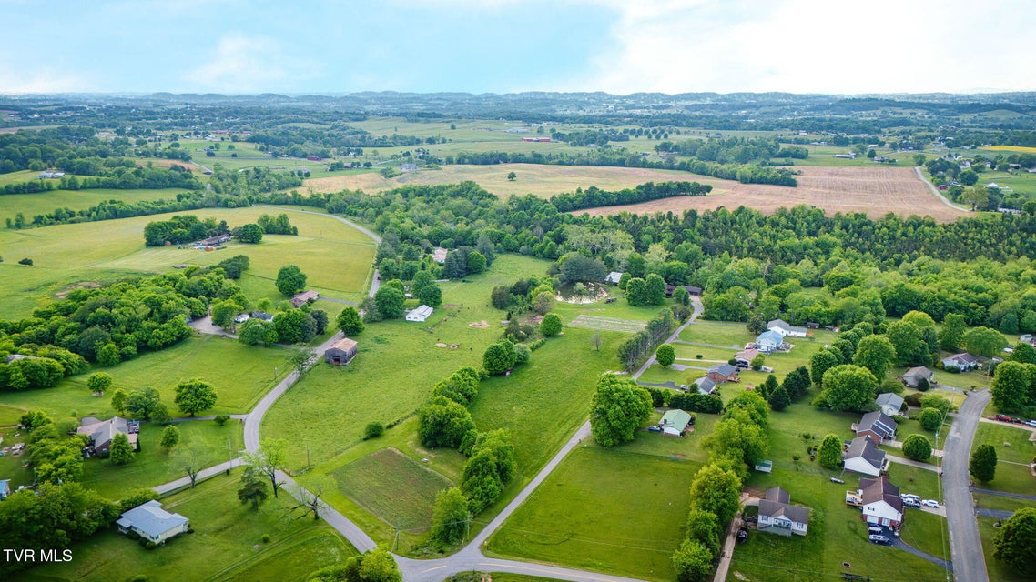 Photo #72: 147 Britton Lane