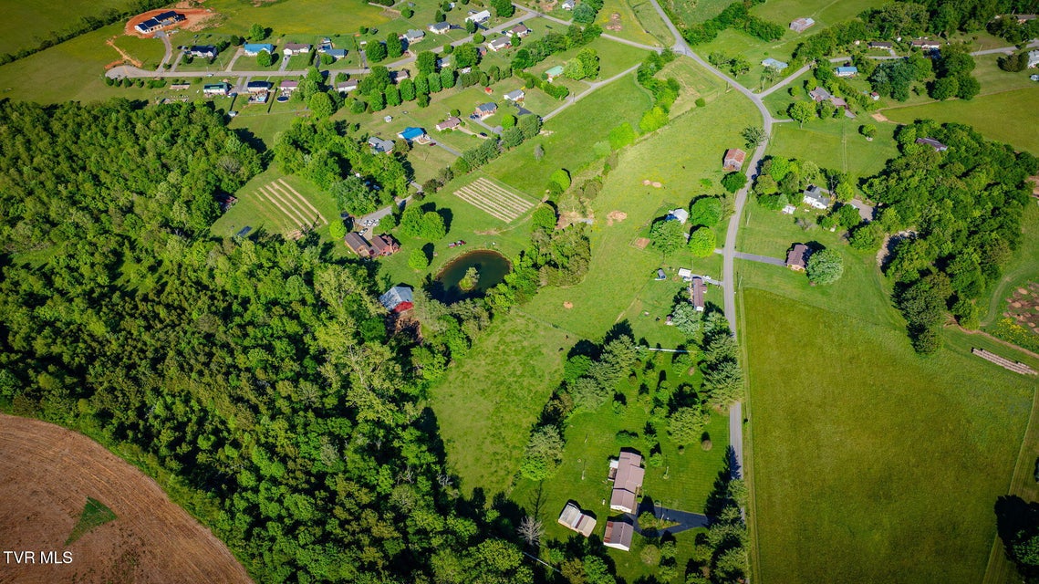 Photo #73: 147 Britton Lane