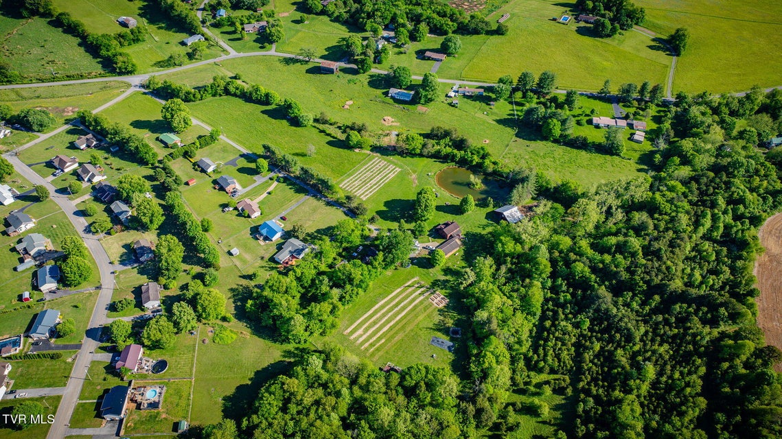 Photo #77: 147 Britton Lane