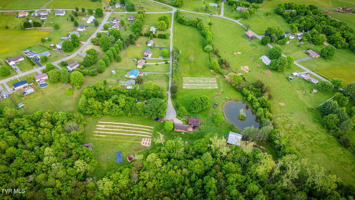 Photo #78: 147 Britton Lane