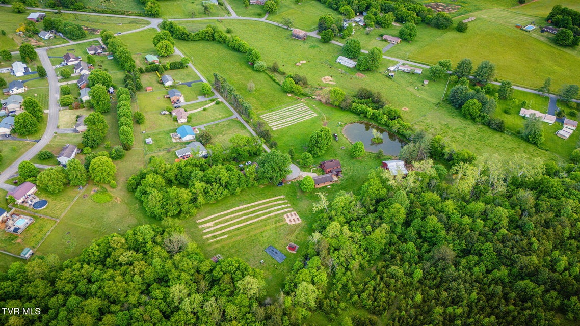 Photo #81: 147 Britton Lane