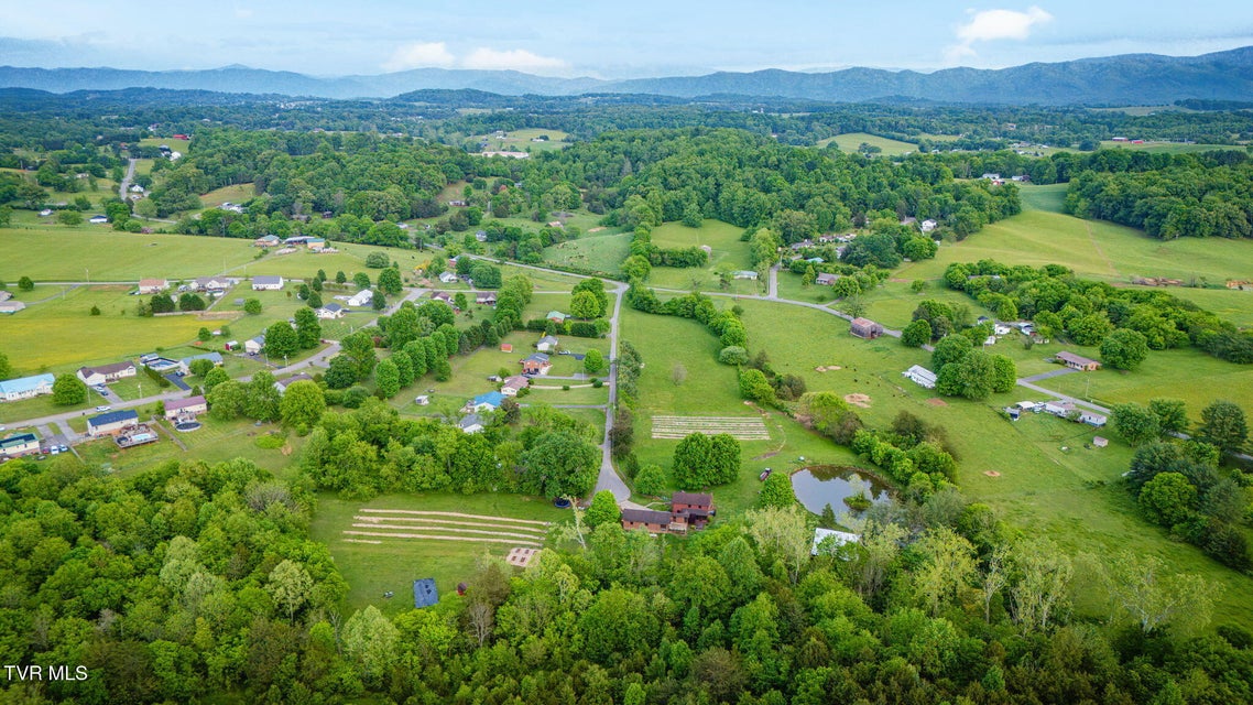 Photo #87: 147 Britton Lane