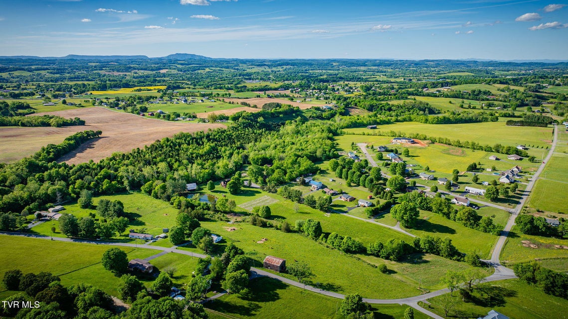 Photo #88: 147 Britton Lane