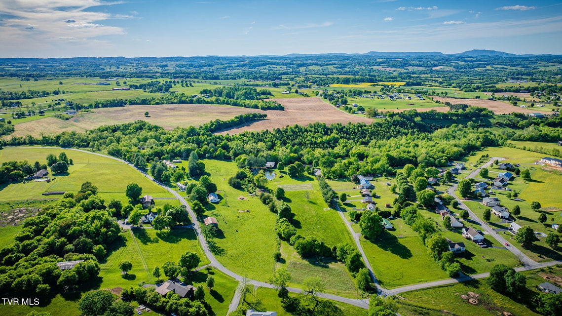 Photo #90: 147 Britton Lane