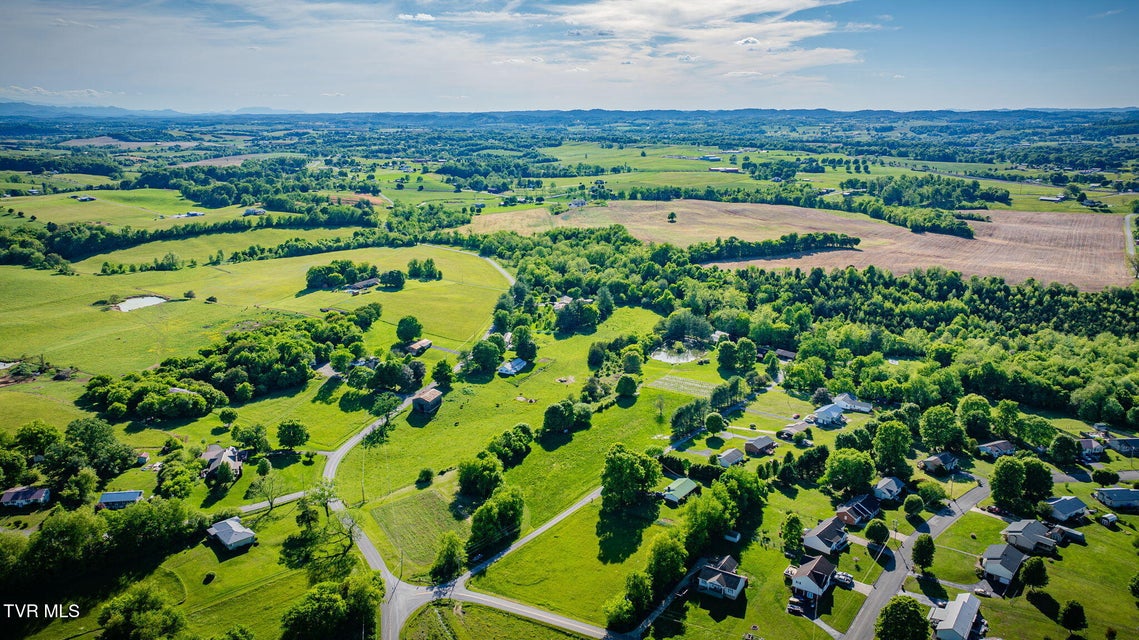 Photo #92: 147 Britton Lane