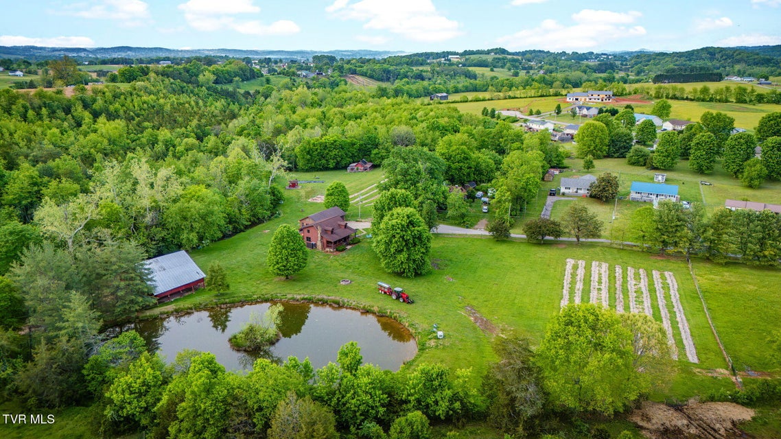 Photo #93: 147 Britton Lane