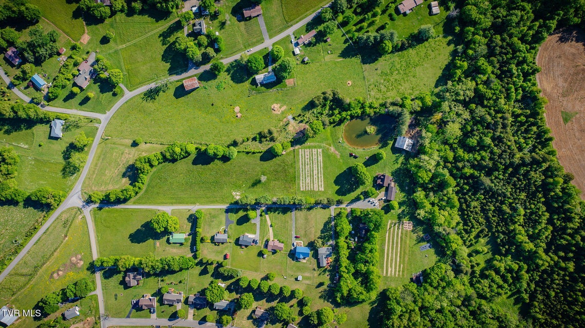 Photo #94: 147 Britton Lane