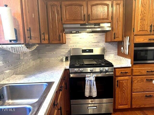 Photo #14: 2035 Highway 107 