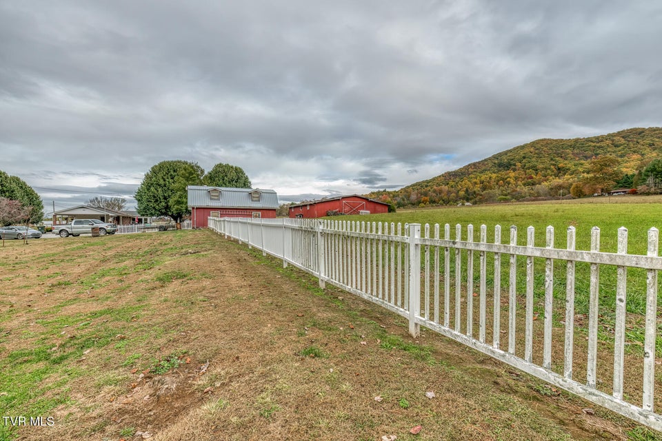 Photo #72: 2035 Highway 107 