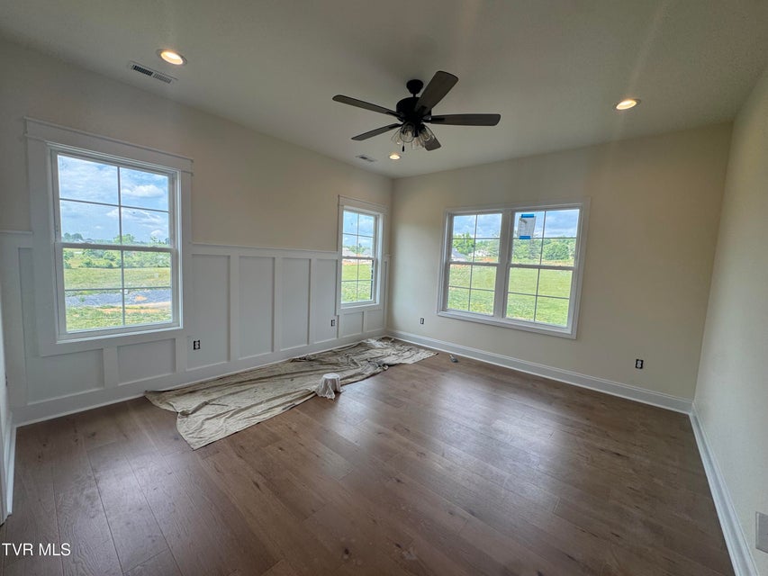 Photo #8: 548 Larkins Farm Drive