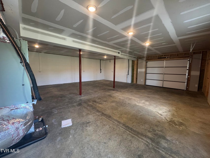 Photo #23: 548 Larkins Farm Drive