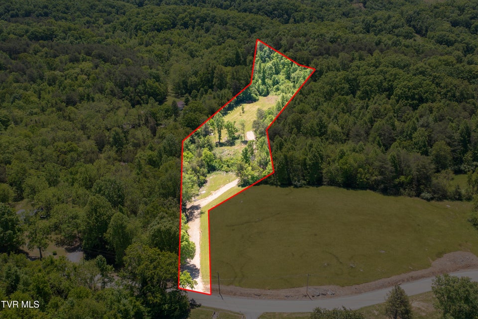Photo #20: 882 Walnut Grove Road