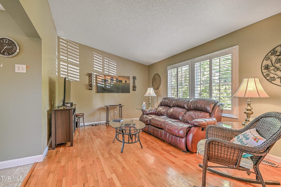 Photo #2: 1105 Quail Harbour Drive