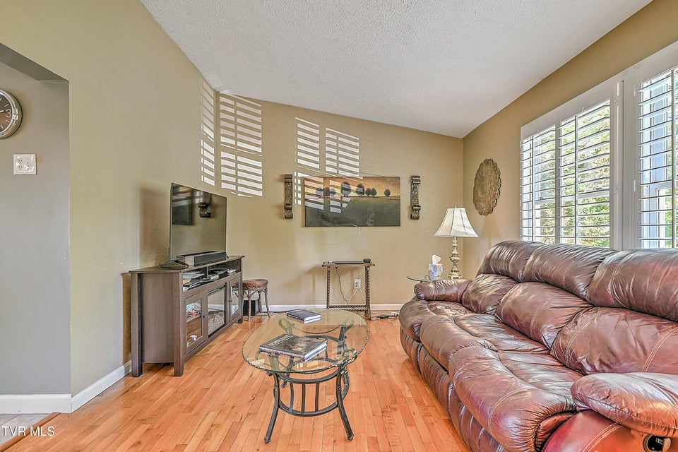 Photo #7: 1105 Quail Harbour Drive