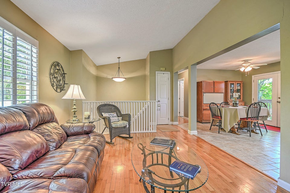 Photo #9: 1105 Quail Harbour Drive