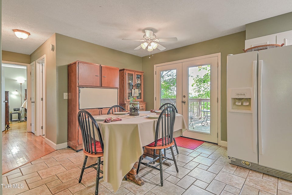 Photo #3: 1105 Quail Harbour Drive