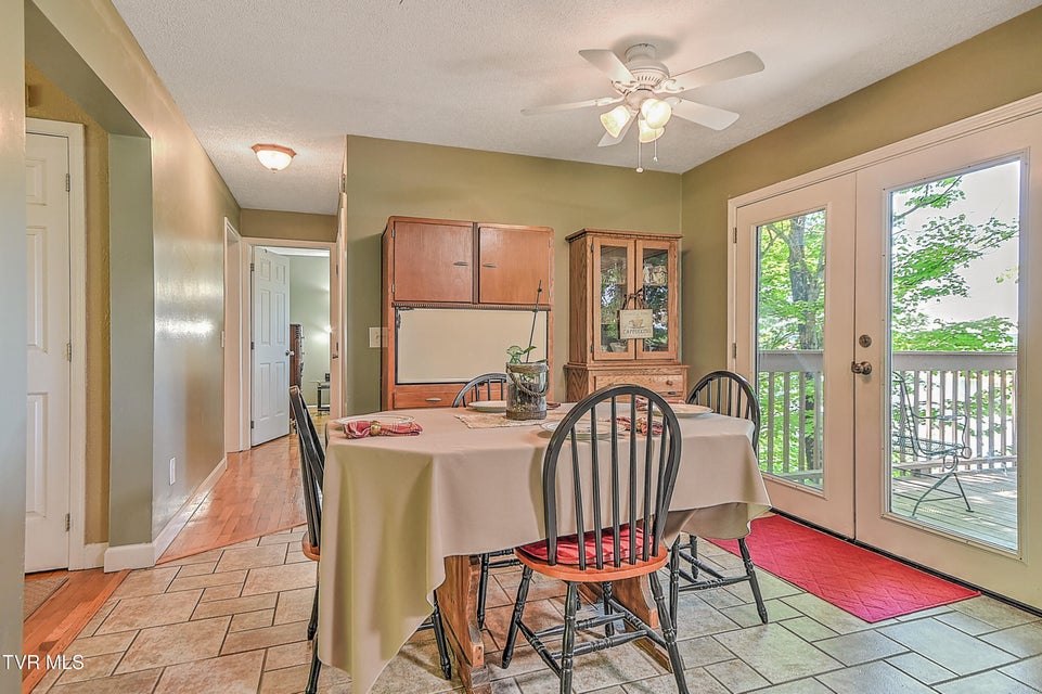 Photo #11: 1105 Quail Harbour Drive