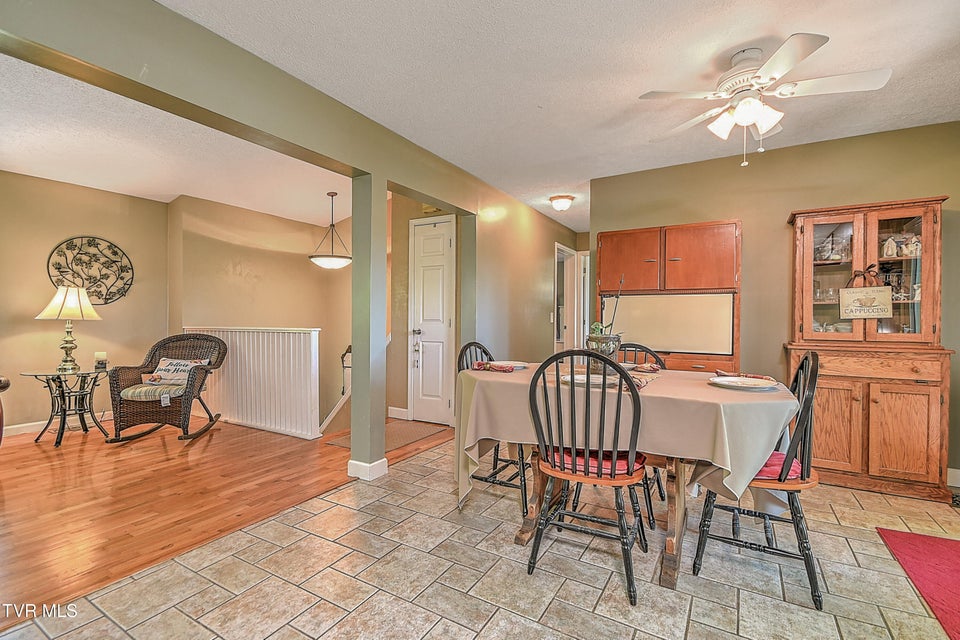 Photo #12: 1105 Quail Harbour Drive